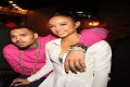 Understanding Chris Brown's Partner: A Comprehensive Overview