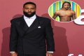 Understanding Odell Beckham's Brother: Height And More