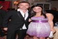 Unraveling The Mystery: Is Jessica Lowndes Married?