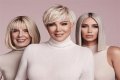 Unraveling The Mystery: Is MJ Kris Jenner's Mom Still Alive?