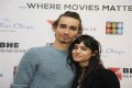 Unraveling The Mystery: Is Robert Sheehan Married?