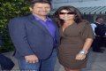 Unraveling The Mystery: Is Todd Palin In A Relationship?