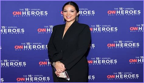 Unveiling The Complexities Of Identity Through The Lens Of Tony Balkissoon