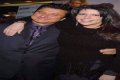Unveiling The Heart Of Steve Perry: His Current Wife And Life Together