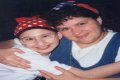 Unveiling The Life And Body Of Dee Dee Rose Blanchard