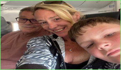 Unveiling The Multifaceted World Of Claire Pearsall: Discoveries And Insights