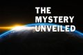 Unveiling The Mystery Behind Azra Bajrami Leaked Content