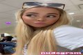 Unveiling The Mystery Behind Savbrookexo Leaks