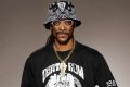 Was Snoop Dogg A Criminal? Unraveling The Life Of A Rap Icon