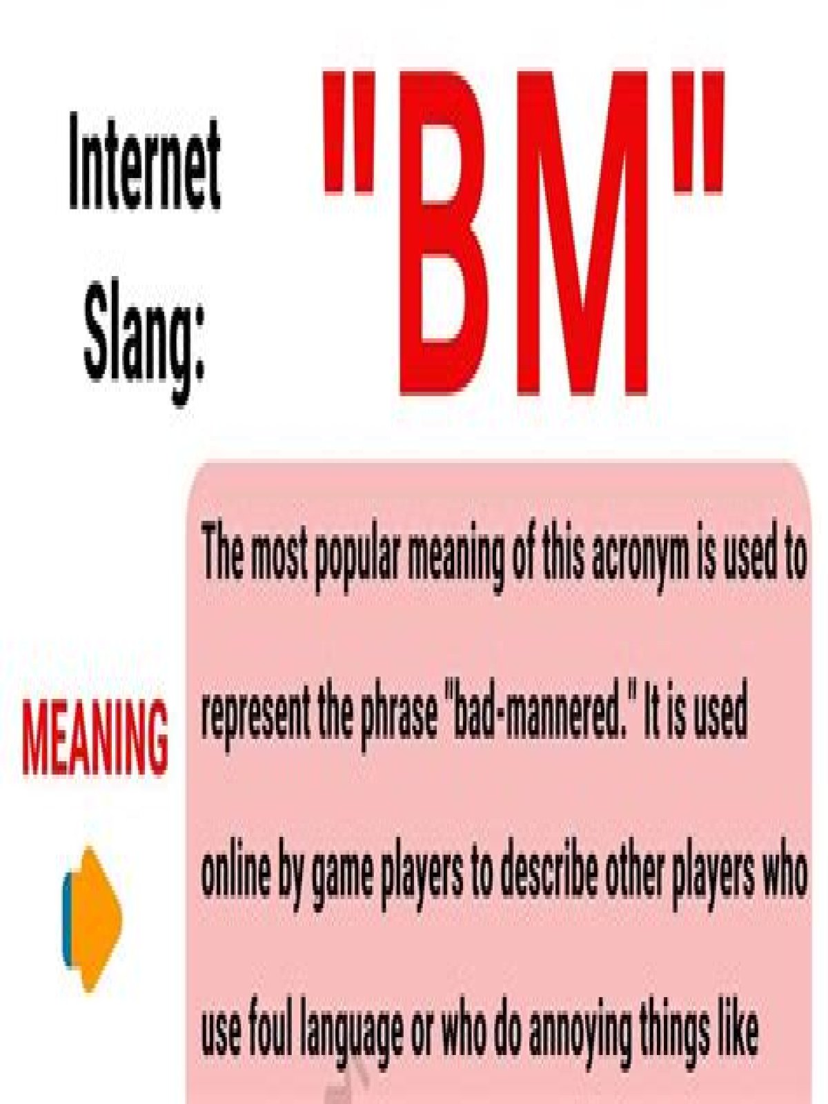 HTML