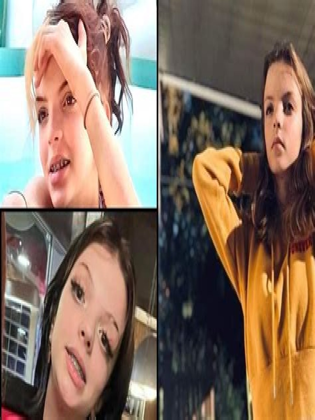 HTML
