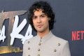 Xolo Mariduena Relationship: Exploring The Actor's Love Life